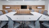 Element Bentonville Meeting