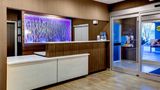 <b>Fairfield Inn Dothan Lobby</b>. Images powered by <a href="https://www.leonardoworldwide.com/" title="Leonardo Worldwide" target="_blank">Leonardo</a>.
