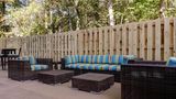 <b>Fairfield Inn Dothan Exterior</b>. Images powered by <a href="https://www.leonardoworldwide.com/" title="Leonardo Worldwide" target="_blank">Leonardo</a>.