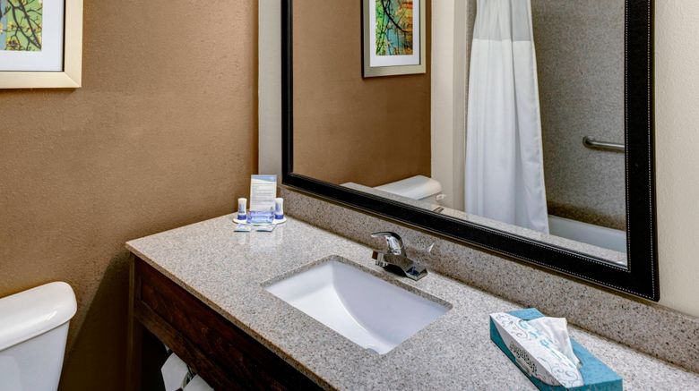 <b>Fairfield Inn Dothan Room</b>. Images powered by <a href="https://www.leonardoworldwide.com/" title="Leonardo Worldwide" target="_blank">Leonardo</a>.
