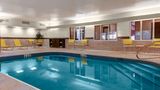 <b>Fairfield Inn Dothan Pool</b>. Images powered by <a href="https://www.leonardoworldwide.com/" title="Leonardo Worldwide" target="_blank">Leonardo</a>.