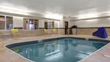 <b>Fairfield Inn Dothan Pool</b>. Images powered by <a href="https://www.leonardoworldwide.com/" title="Leonardo Worldwide" target="_blank">Leonardo</a>.