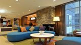 <b>Fairfield Inn & Suites Enterprise Lobby</b>. Images powered by <a href="https://www.leonardoworldwide.com/" title="Leonardo Worldwide" target="_blank">Leonardo</a>.