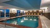 <b>Fairfield Inn & Suites Enterprise Pool</b>. Images powered by <a href="https://www.leonardoworldwide.com/" title="Leonardo Worldwide" target="_blank">Leonardo</a>.