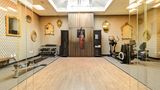 <b>Watermark Baton Rouge, Autograph Coll. Health Club</b>. Images powered by <a href="https://www.leonardoworldwide.com/" title="Leonardo Worldwide" target="_blank">Leonardo</a>.