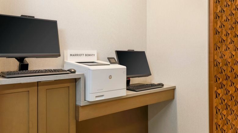 <b>Fairfield Inn & Suites Cape Coral Other</b>. Images powered by <a href="https://www.leonardoworldwide.com/" title="Leonardo Worldwide" target="_blank">Leonardo</a>.