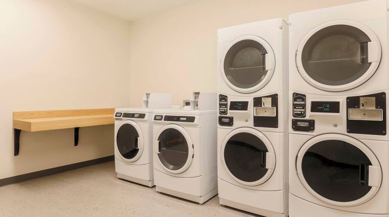 <b>Fairfield Inn & Suites Cape Coral Other</b>. Images powered by <a href="https://www.leonardoworldwide.com/" title="Leonardo Worldwide" target="_blank">Leonardo</a>.