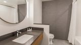 Fairfield Inn & Suites Cape Coral Room