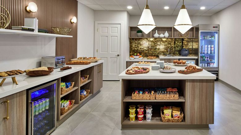 <b>Delta Hotels by Marriott Toledo Other</b>. Images powered by <a href="https://www.leonardoworldwide.com/" title="Leonardo Worldwide" target="_blank">Leonardo</a>.