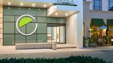 Element by Marriott Huntsville Exterior