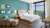 Element by Marriott Huntsville Room