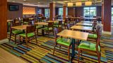 <b>Fairfield Inn & Suites Naples Restaurant</b>. Images powered by <a href="https://www.leonardoworldwide.com/" title="Leonardo Worldwide" target="_blank">Leonardo</a>.