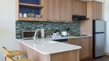 Element by Marriott Huntsville Room