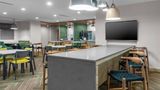 Fairfield Inn & Suites Rocky Mount Other