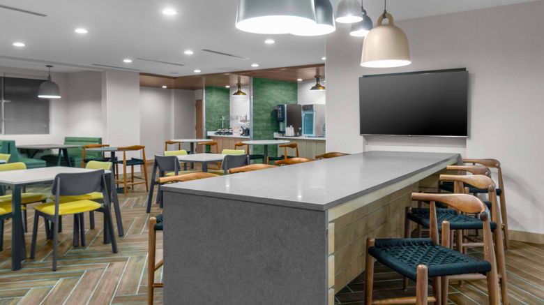 <b>Fairfield Inn & Suites Rocky Mount Other</b>. Images powered by <a href="https://www.leonardoworldwide.com/" title="Leonardo Worldwide" target="_blank">Leonardo</a>.