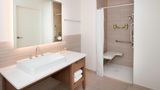 Element by Marriott Huntsville Room
