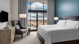 Element by Marriott Huntsville Suite