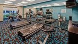 <b>Fairfield Inn & Suites Naples Health Club</b>. Images powered by <a href="https://www.leonardoworldwide.com/" title="Leonardo Worldwide" target="_blank">Leonardo</a>.