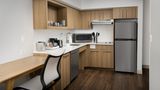 Element Jacksonville Beach Room