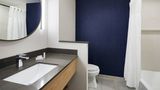 Fairfield Inn & Stes Kansas City Belton Room