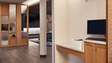 Fairfield Inn & Stes Kansas City Belton Other