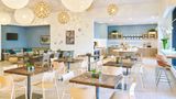 Element by Marriott Huntsville Restaurant