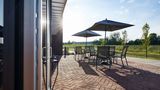 Fairfield Inn & Stes Kansas City Belton Other