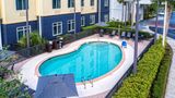 <b>Fairfield Inn & Suites Naples Pool</b>. Images powered by <a href="https://www.leonardoworldwide.com/" title="Leonardo Worldwide" target="_blank">Leonardo</a>.