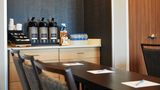 Fairfield Inn & Stes Kansas City Belton Meeting