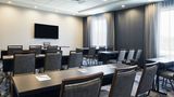 Fairfield Inn & Stes Kansas City Belton Meeting