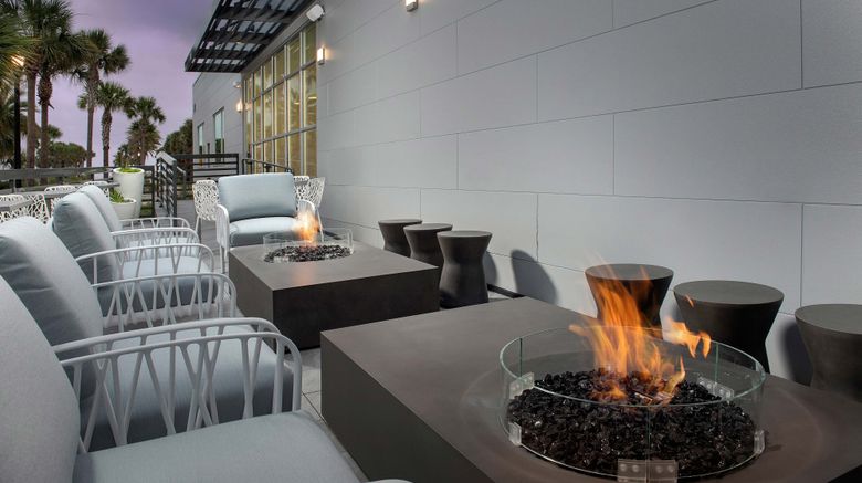 <b>Element Jacksonville Beach Other</b>. Images powered by <a href="https://www.leonardoworldwide.com/" title="Leonardo Worldwide" target="_blank">Leonardo</a>.
