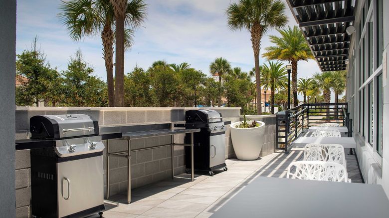 <b>Element Jacksonville Beach Other</b>. Images powered by <a href="https://www.leonardoworldwide.com/" title="Leonardo Worldwide" target="_blank">Leonardo</a>.
