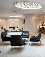 Delta Hotels by Marriott Utica