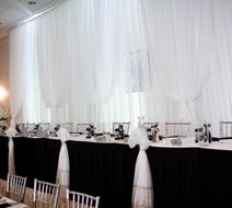 Delta Hotels by Marriott Utica Lobby