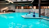 Delta Hotels by Marriott Utica Pool