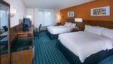 <b>Fairfield Inn & Suites Dover Room</b>. Images powered by <a href="https://www.leonardoworldwide.com/" title="Leonardo Worldwide" target="_blank">Leonardo</a>.