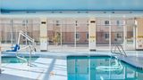 Fairfield Inn & Suites Rawlins Pool