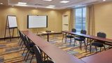 Fairfield Inn & Suites Rawlins Meeting