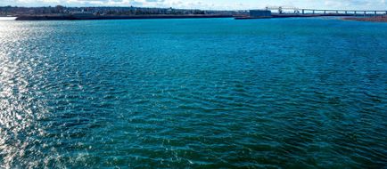 Delta Hotels Sault Ste. Marie Waterfront Exterior