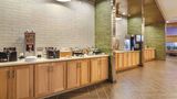 Fairfield Inn/Suites Kansas City Shawnee Restaurant