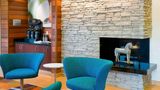 <b>Fairfield Inn by Marriott Lobby</b>. Images powered by <a href="https://www.leonardoworldwide.com/" title="Leonardo Worldwide" target="_blank">Leonardo</a>.