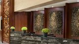 Fairfield by Marriott Bali Legian Lobby