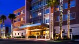 element Las Vegas Summerlin Exterior
