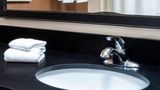 <b>Fairfield Inn by Marriott Room</b>. Images powered by <a href="https://www.leonardoworldwide.com/" title="Leonardo Worldwide" target="_blank">Leonardo</a>.