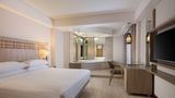 Fairfield by Marriott Bali Legian Suite