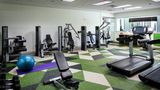 element Las Vegas Summerlin Health Club