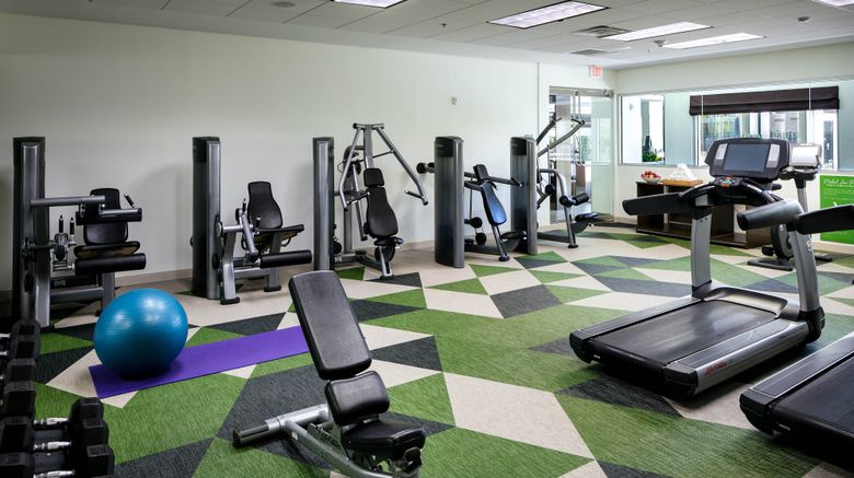 <b>element Las Vegas Summerlin Health Club</b>. Images powered by <a href="https://www.leonardoworldwide.com/" title="Leonardo Worldwide" target="_blank">Leonardo</a>.