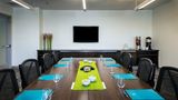 element Las Vegas Summerlin Meeting