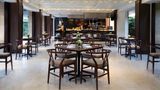 Fairfield by Marriott Bali Legian Restaurant