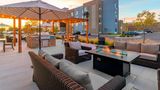 Fairfield Inn & Suites Leavenworth Other